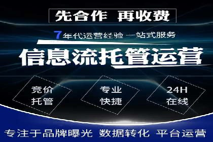 知乎信息流优化：提高内容质量